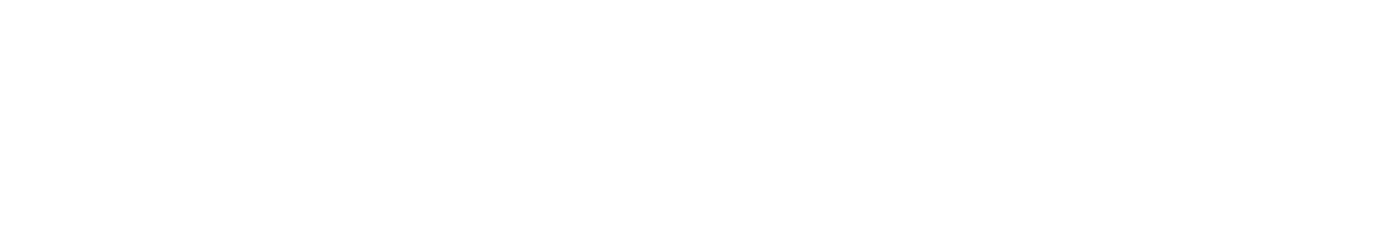 Jasraj Kalianji & Co.